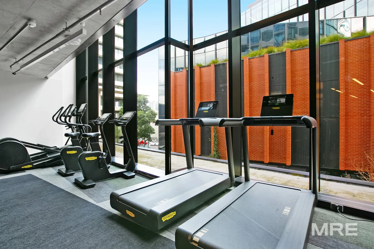 Additional image 23 of 908/154 Cremorne Street, Cremorne VIC 3121