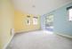 Additional image 2 of Acer Grove, Ipswich
