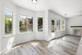 Additional image 14 of 10738 Pleasant Valley Cir, Stockton, CA, 95209