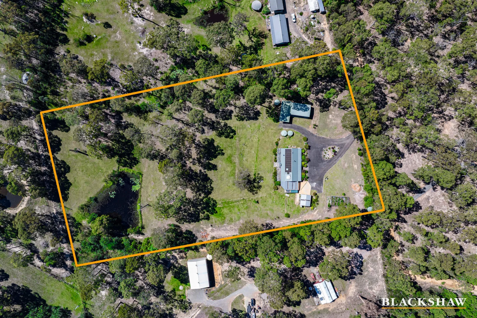 Additional image 36 of 136 Bimbimbie Road, Bimbimbie NSW 2536