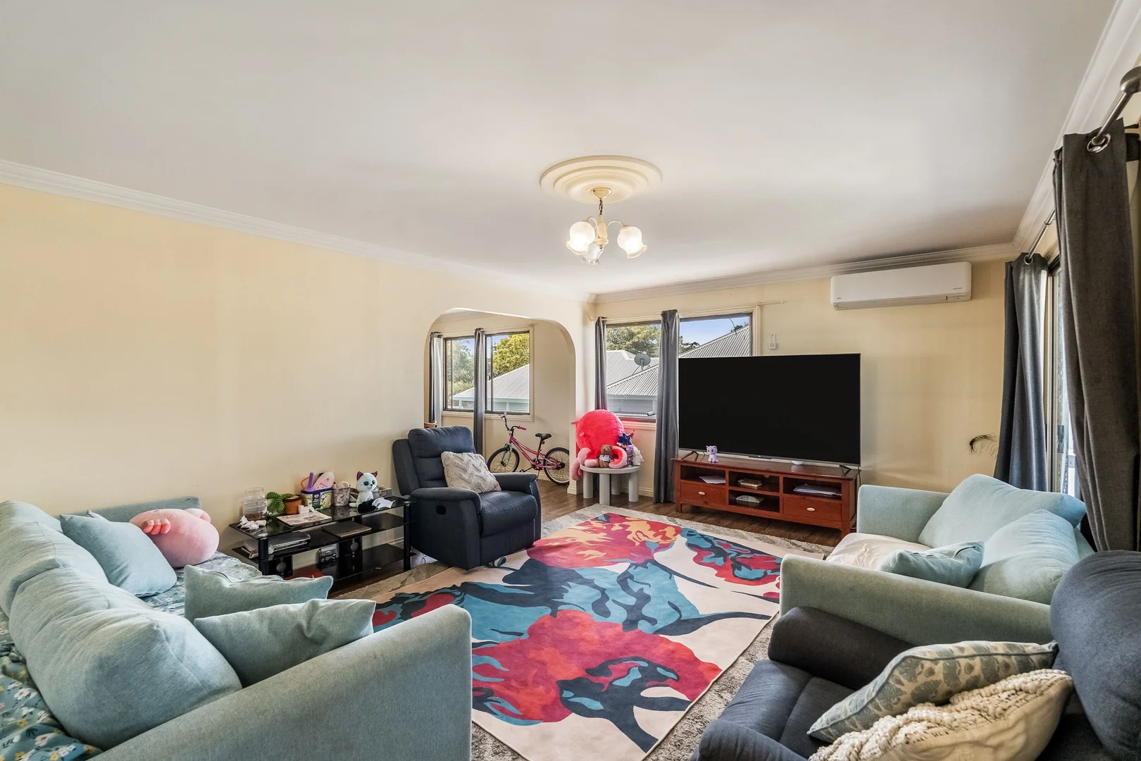 Additional image 10 of 18 Brunswick Street, Ballina NSW 2478