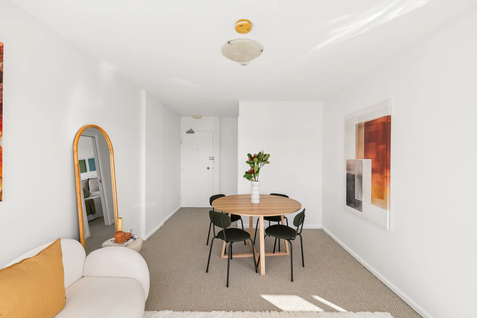 Additional image 5 of 60/51-59 Roslyn Gardens, Elizabeth Bay NSW 2011