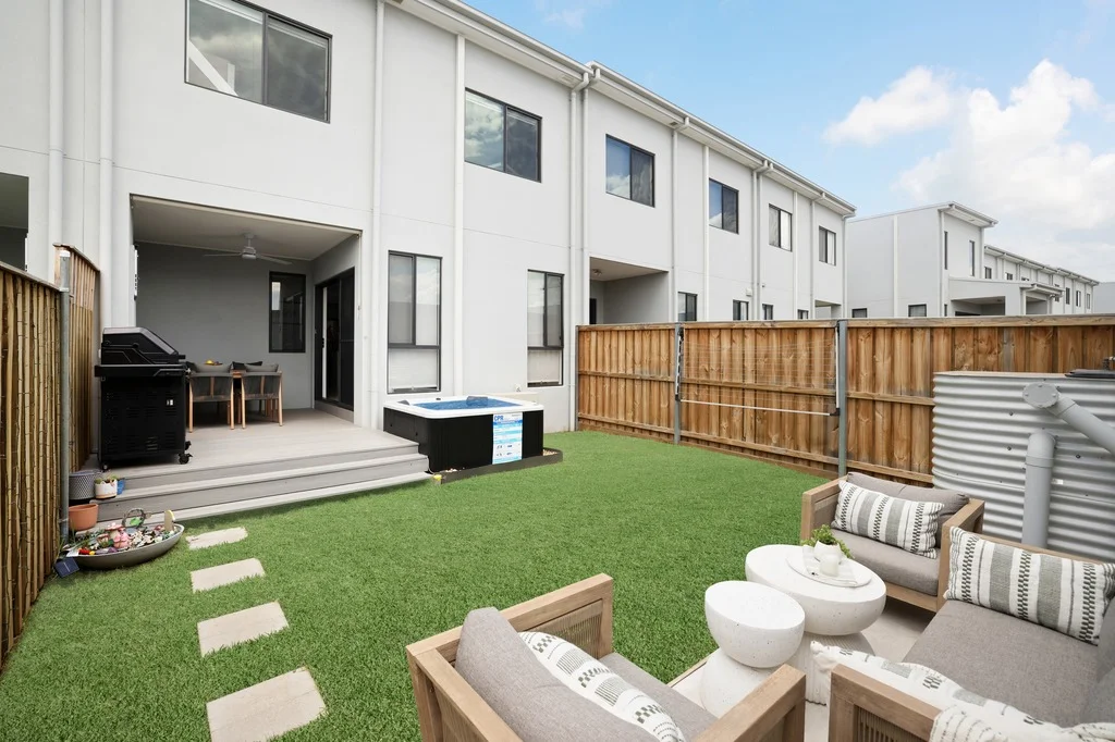Additional image 16 of 97 Dransfield Drive, Oran Park NSW 2570
