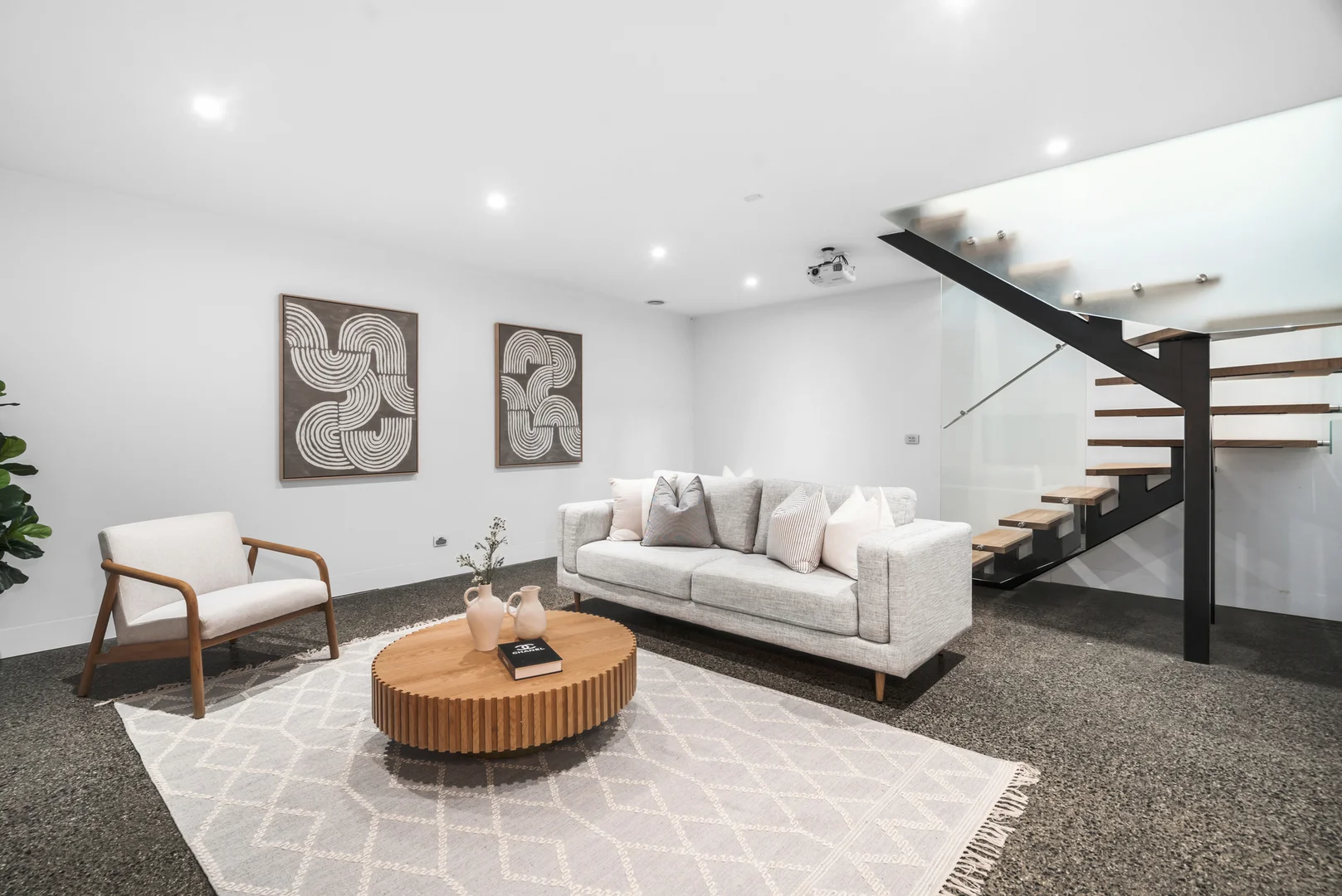 Additional image 16 of 72 Hughes Parade, Reservoir VIC 3073