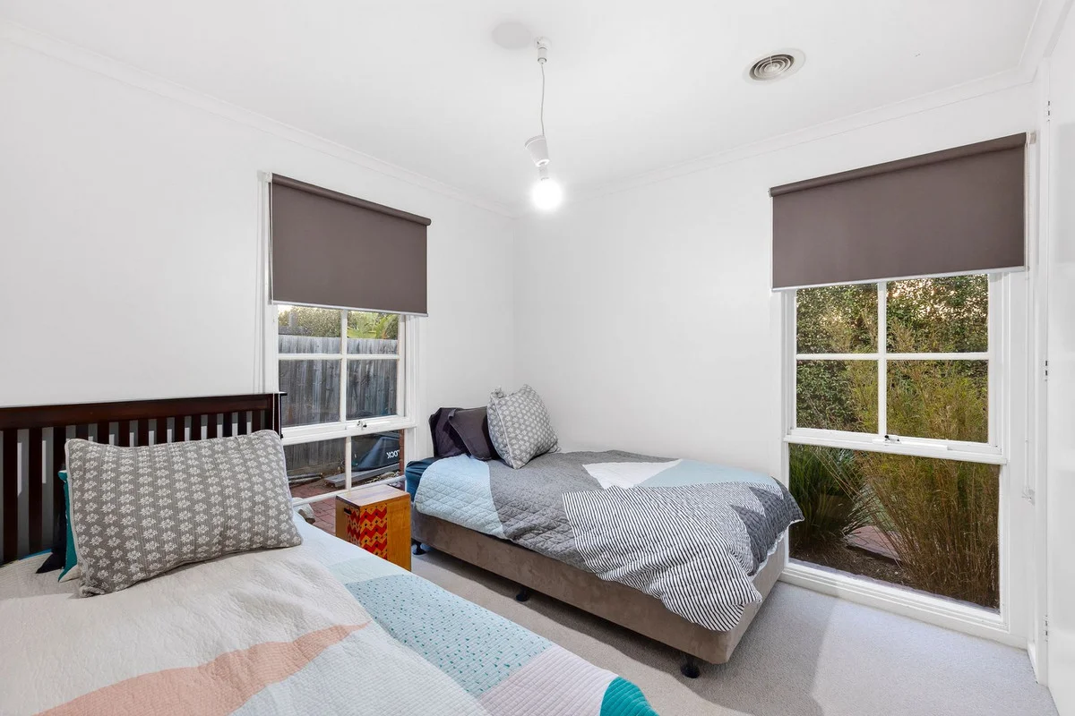 Additional image 17 of 10 Nicholson Crescent, Jan Juc VIC 3228