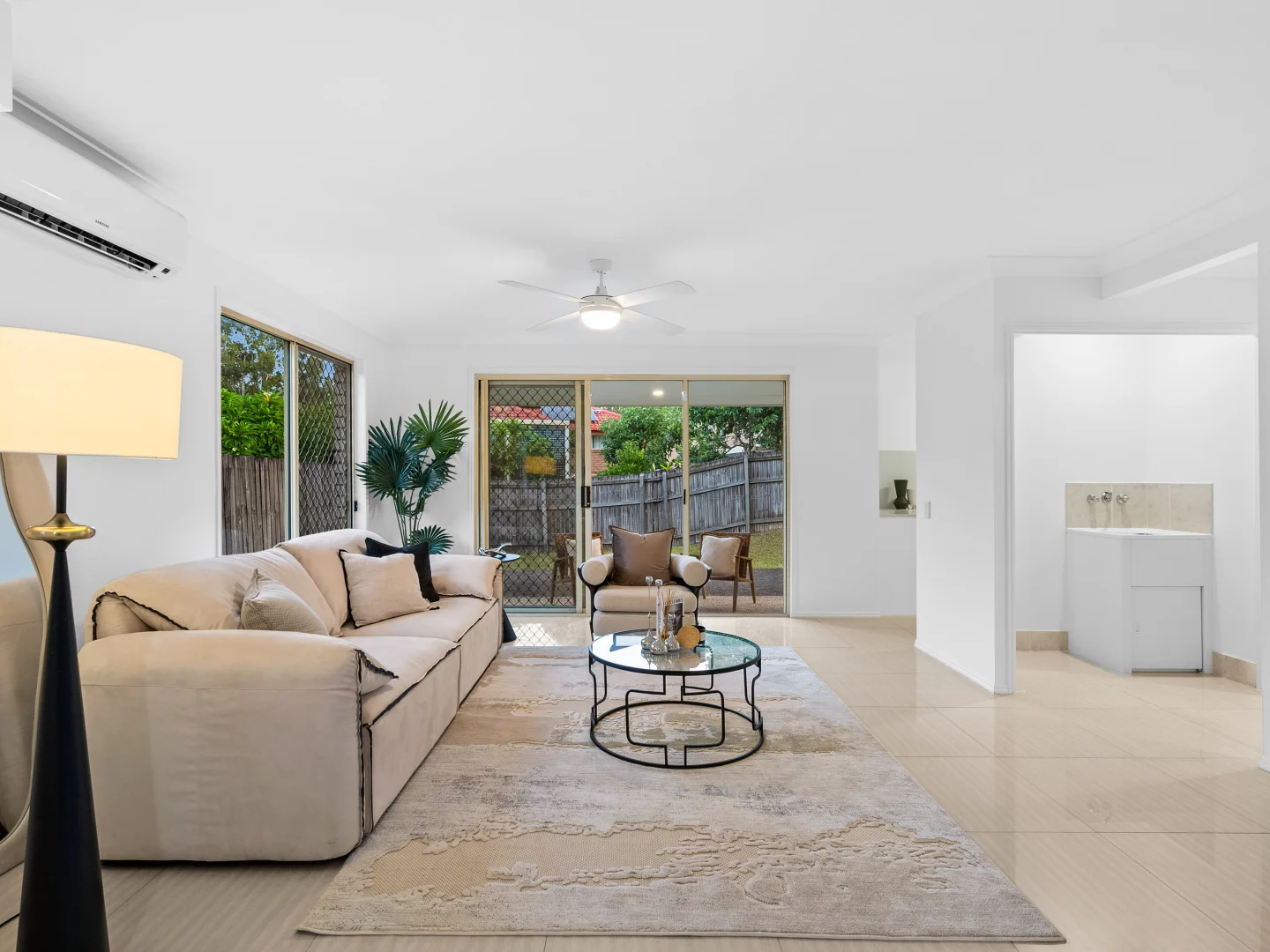 Additional image 5 of 45 Springsure Street, Runcorn QLD 4113