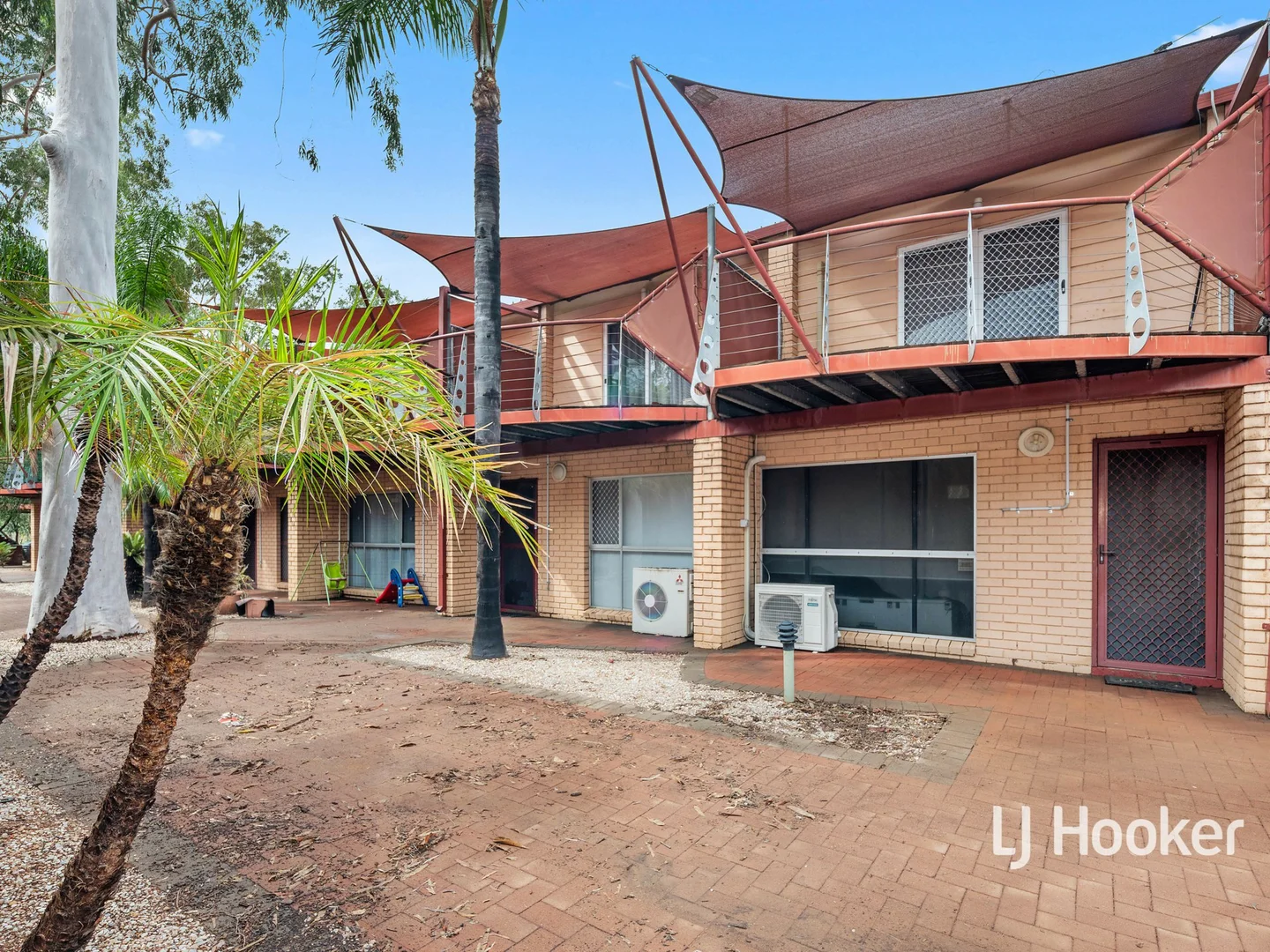 Additional image 10 of 18/3 Gap Road, The Gap NT 0870