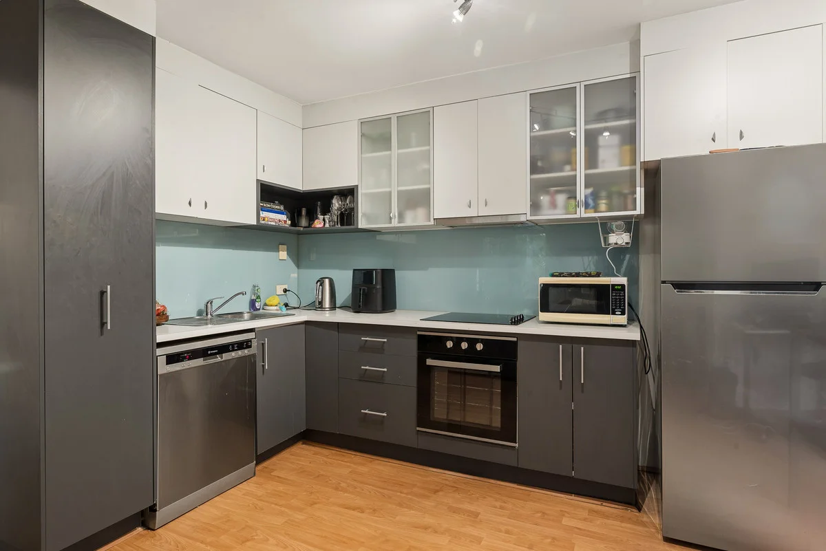 Additional image 6 of 5/46 Terrace Street, New Farm QLD 4005