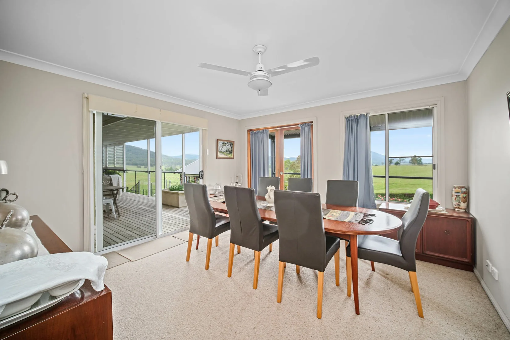 Additional image 16 of 100 Gloucester Tops Road, Gloucester NSW 2422