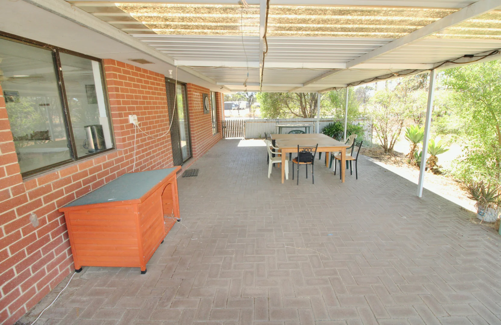 Additional image 18 of 60 Johnston Street, Wagin WA 6315