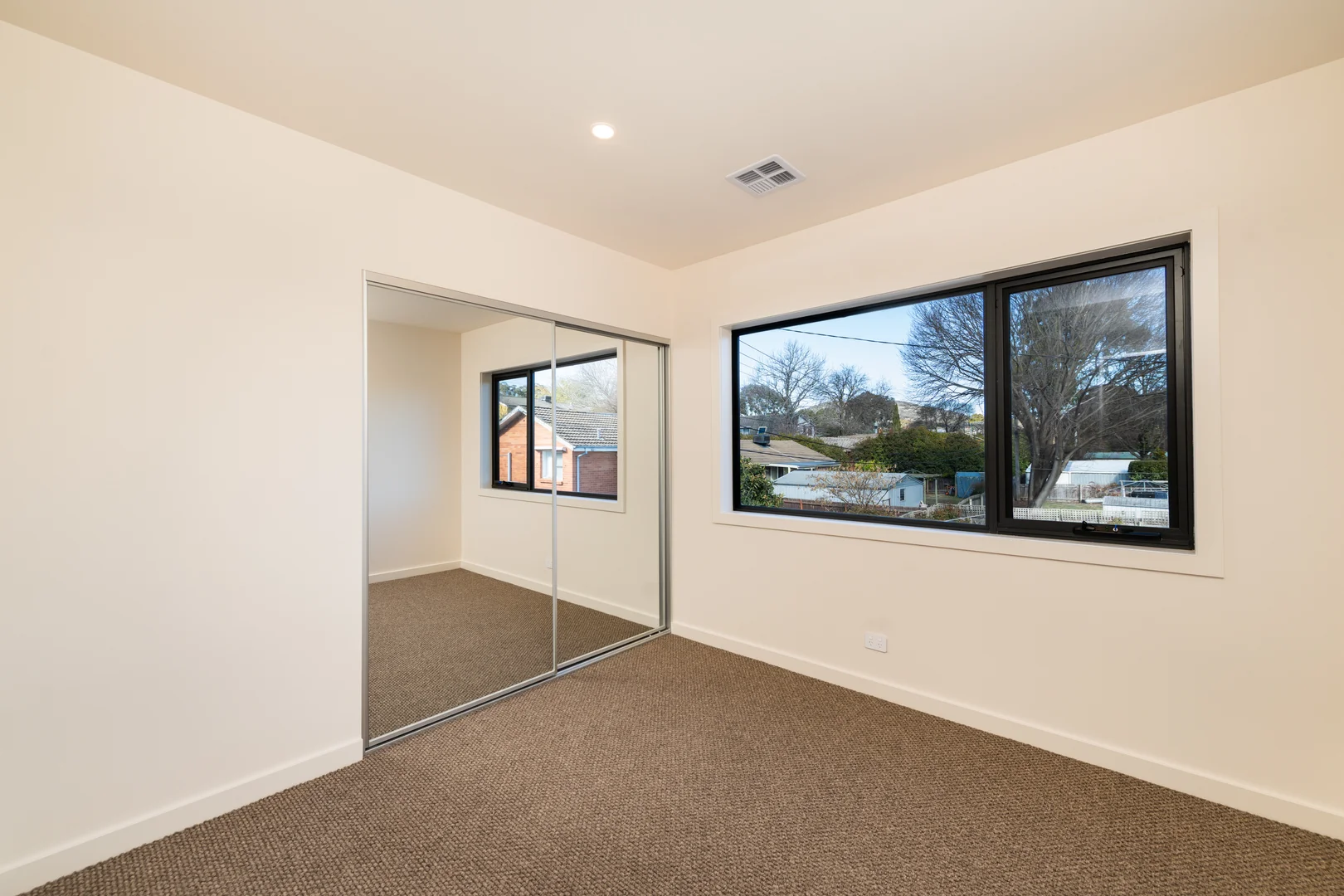 Additional image 10 of 35 Chappell Street, Lyons ACT 2606