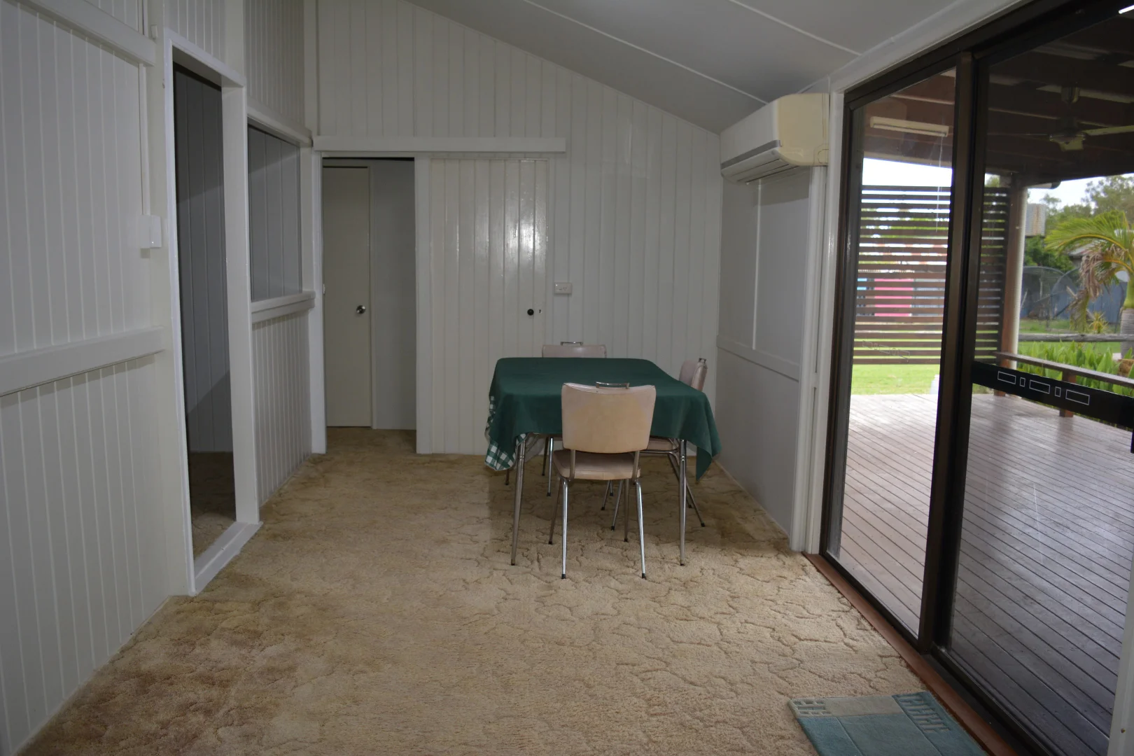 Additional image 7 of 48 Shamrock Street, Blackall QLD 4472