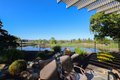 Additional image 6 of 113 Lasso Lake Ct, Lincoln, CA, 95648