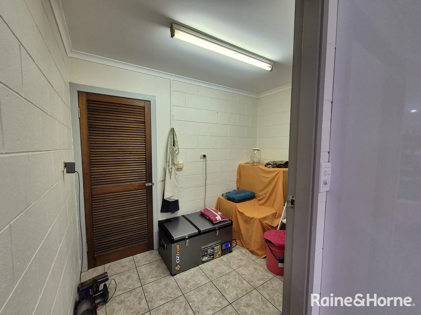 Additional image 9 of 13-15 Osborne Street, Daintree QLD 4873