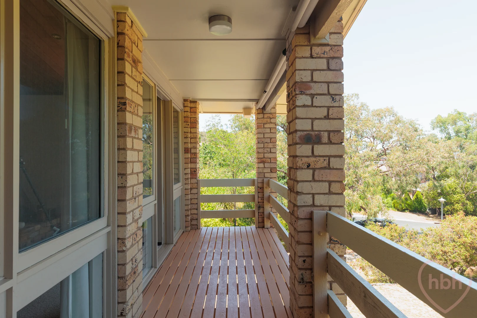 Additional image 13 of 5 Oster Place, Flynn ACT 2615