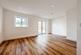 Additional image 2 of Trenance Road, St. Issey, Wadebridge, Cornwall, PL27