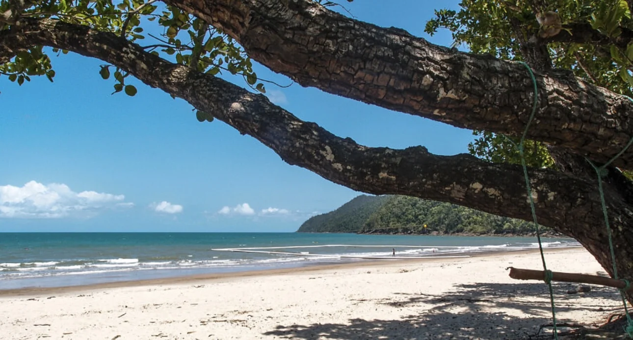 Additional image 31 of 10 Mill street, Mourilyan QLD 4858