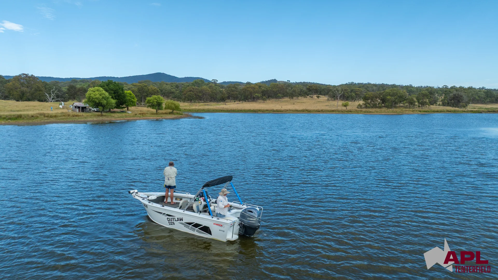 Additional image 23 of 1696 and 1799 New England Highway, Tenterfield NSW 2372