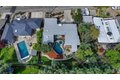Additional image 80 of 3925 Orangewood Dr, Fair Oaks, CA, 95628