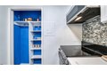 Additional image 15 of 101 S Raleigh Ave Apt 501, Atlantic City, NJ, 08401