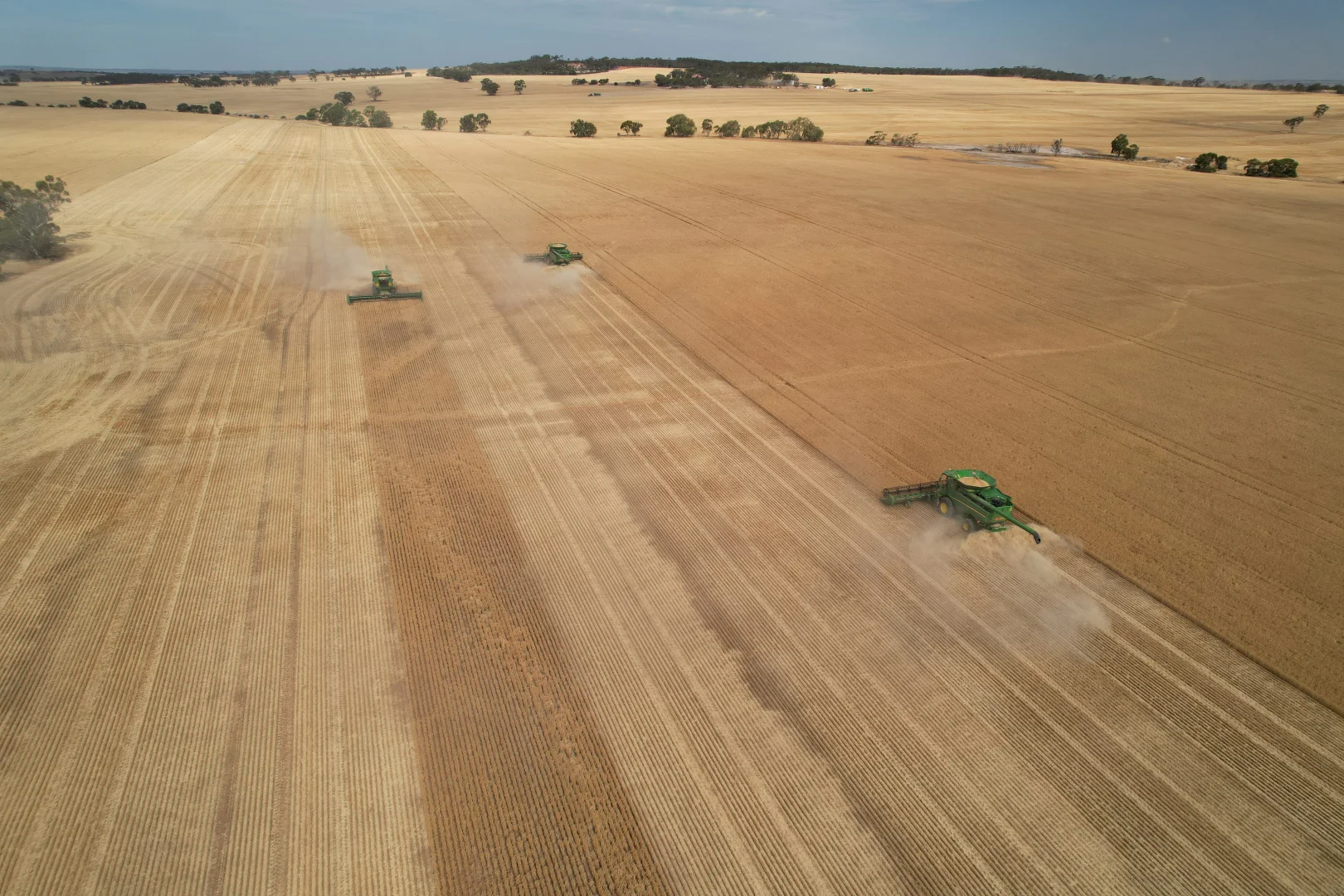 Additional image 3 of . 'Wells', Quairading WA 6383