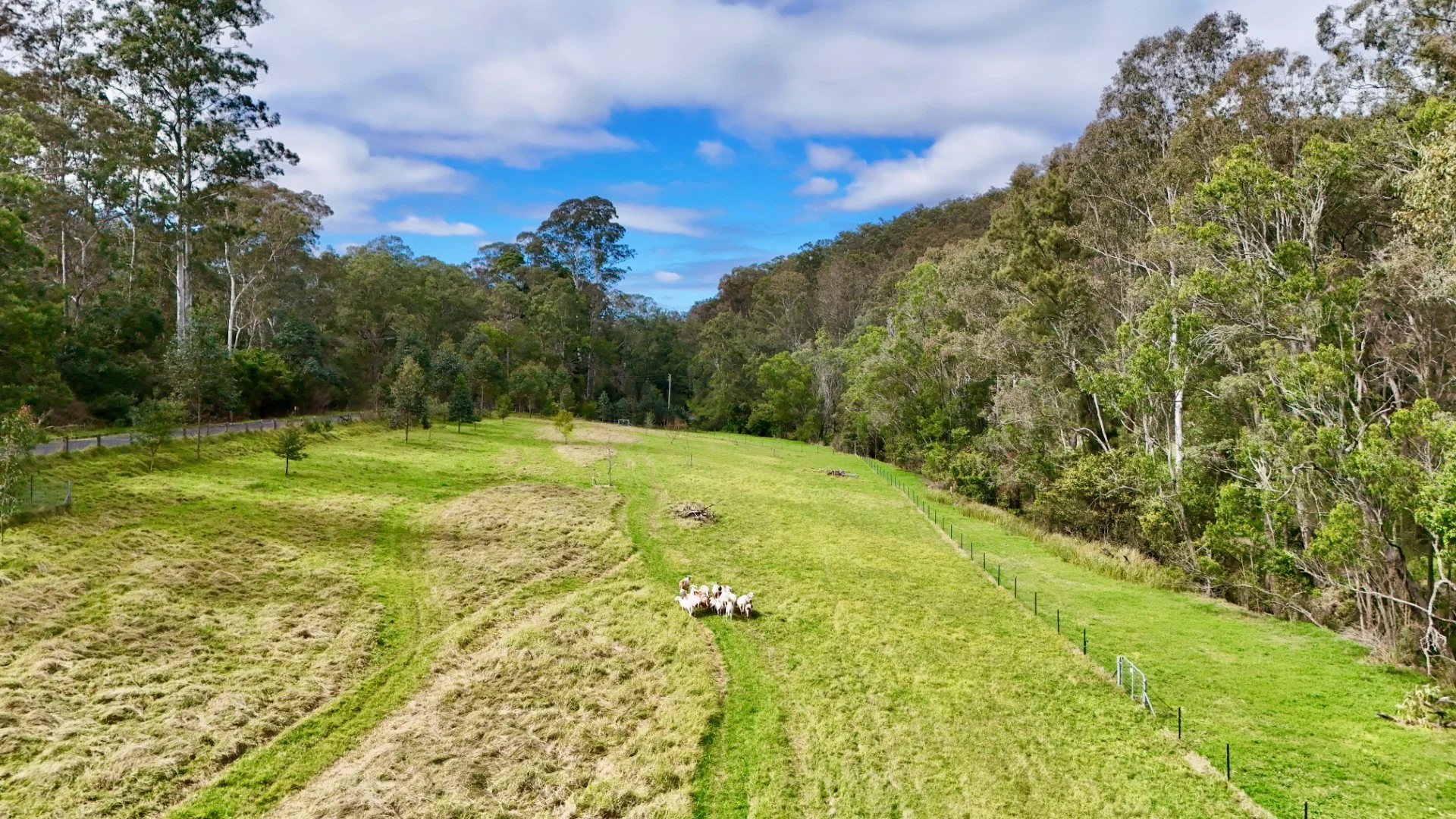 Additional image 7 of 275 Upper Colo Road, Colo NSW 2756