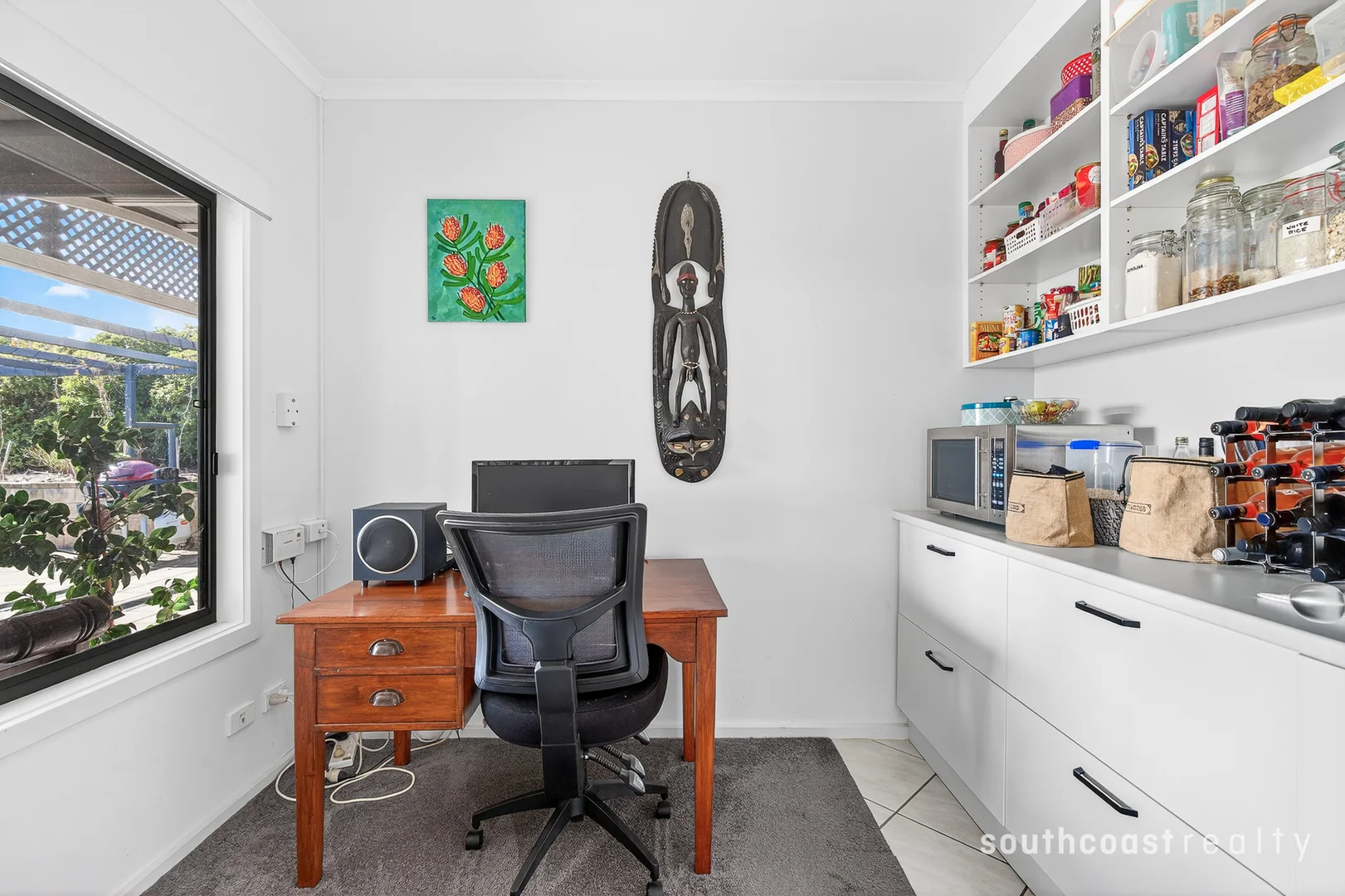 Additional image 9 of 6 Gulf View Court, Cape Jervis SA 5204