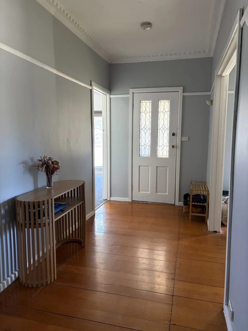 Additional image 2 of 32 Racecourse Road, Berrigan NSW 2712