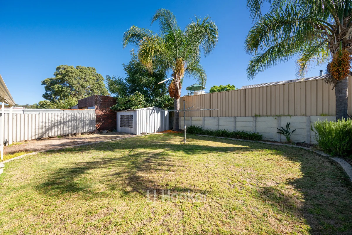 Additional image 20 of B/4 McKinley Street, Collie WA 6225