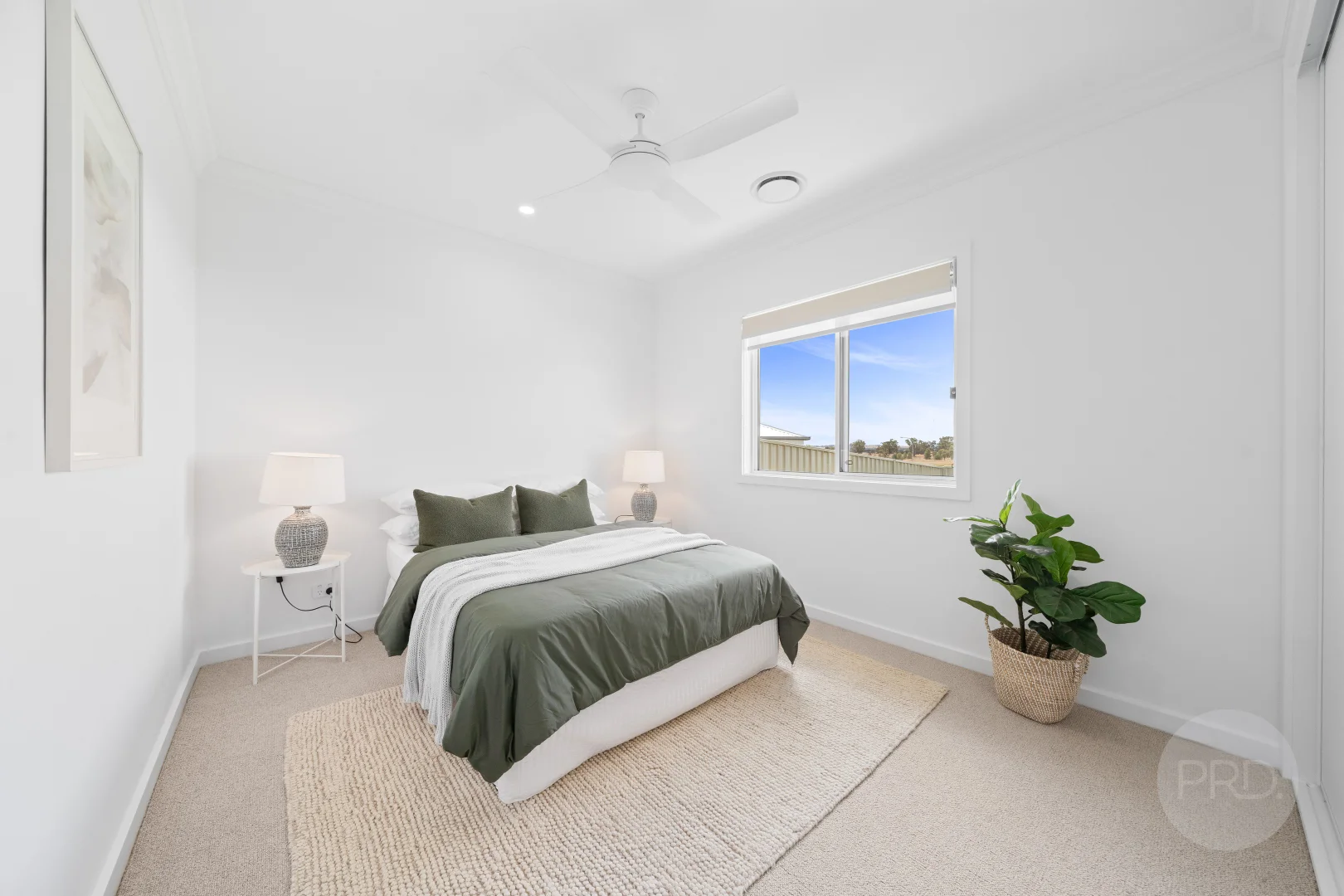 Additional image 36 of 3 Tooleybuc Street, Gobbagombalin NSW 2650