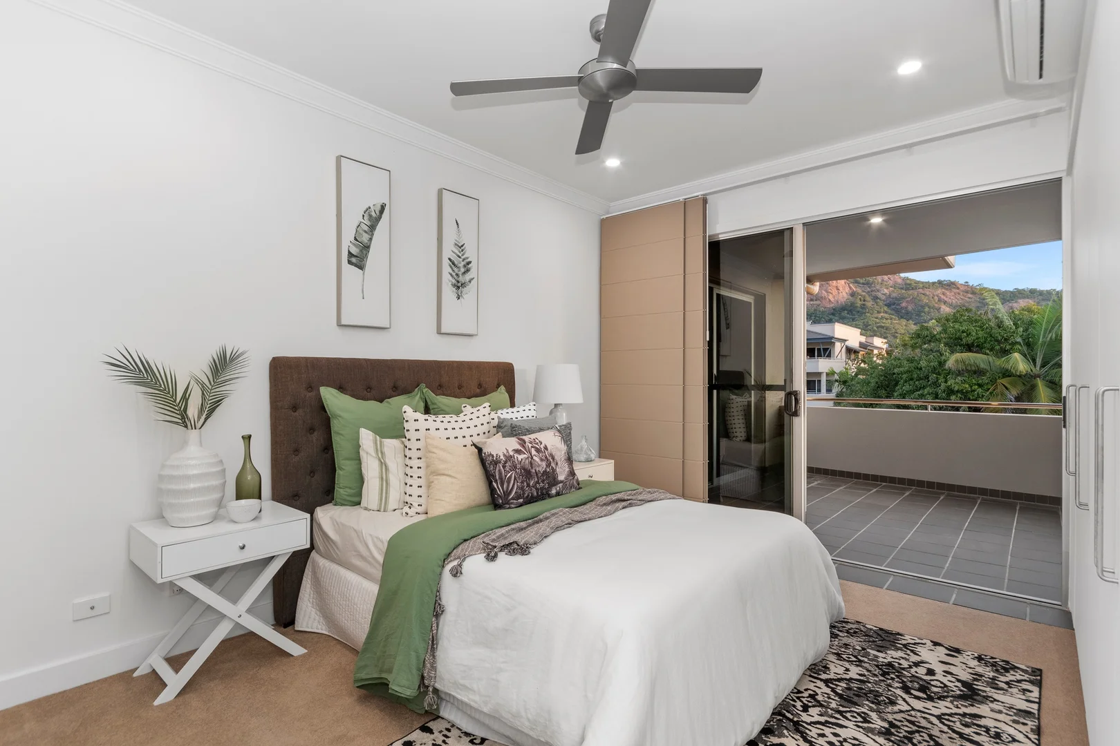 Additional image 19 of unit 8/88 Mitchell Street, North Ward QLD 4810