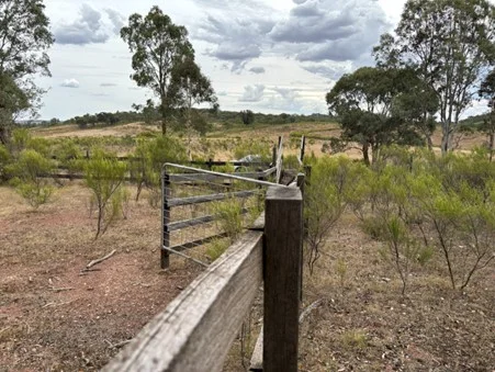 Additional image 12 of 3031 Rugby Road, Bevendale NSW 2581