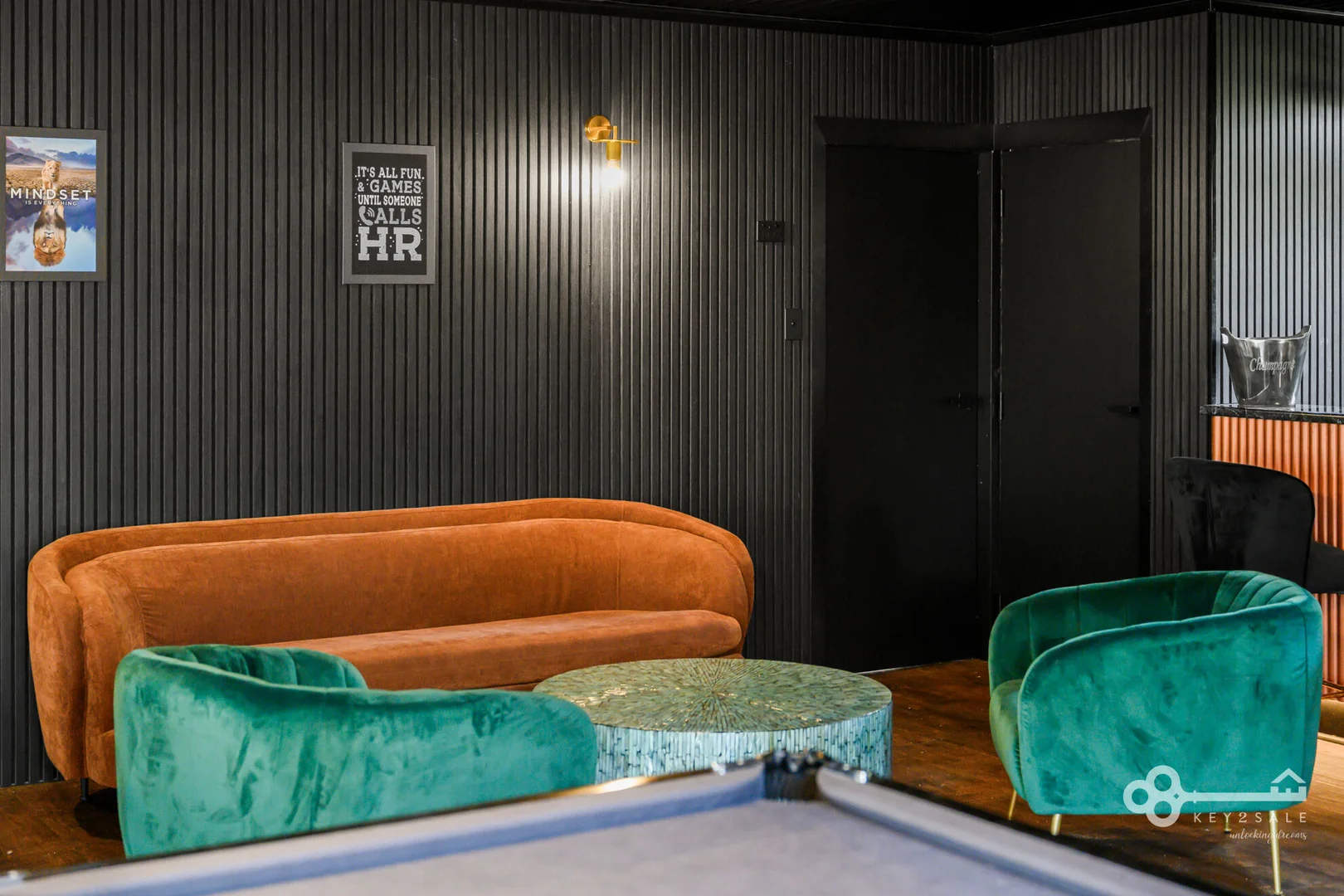 Additional image 39 of 186 Mount Percy Road, Compton SA 5291