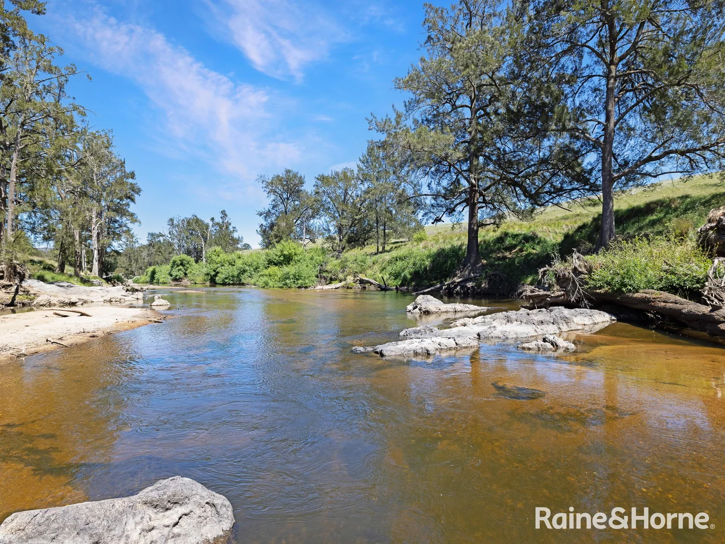 Additional image 15 of 1988 Freemantle Road, Milkers Flat NSW 2795