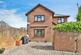 Additional image 17 of The George Mews, Ringwood, Hampshire, BH24