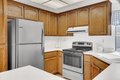 Additional image 14 of 9478 Dunkerrin Way, Elk Grove, CA, 95758