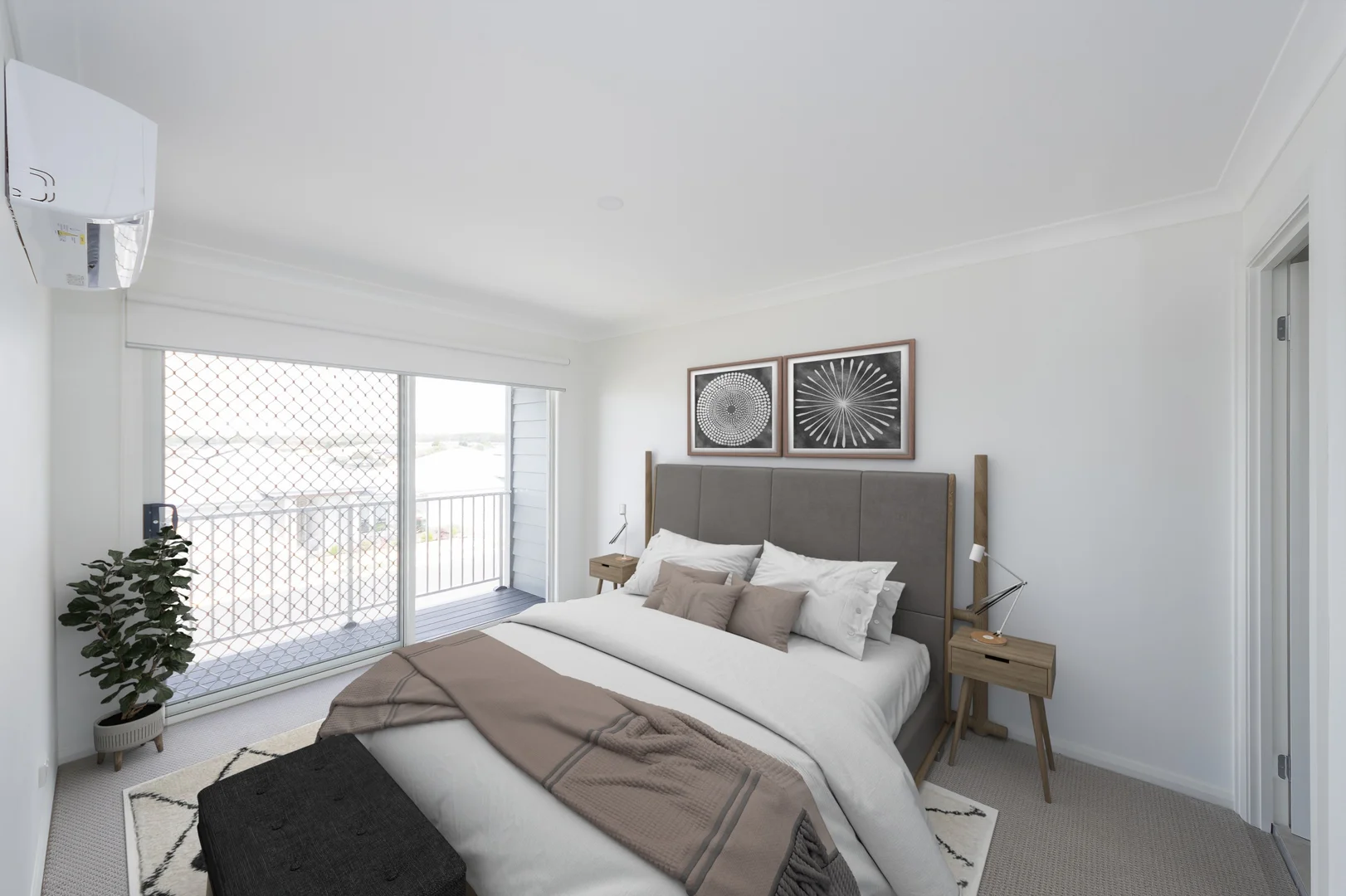 Additional image 10 of 1/6 Fleetwood Street, Old Bar NSW 2430