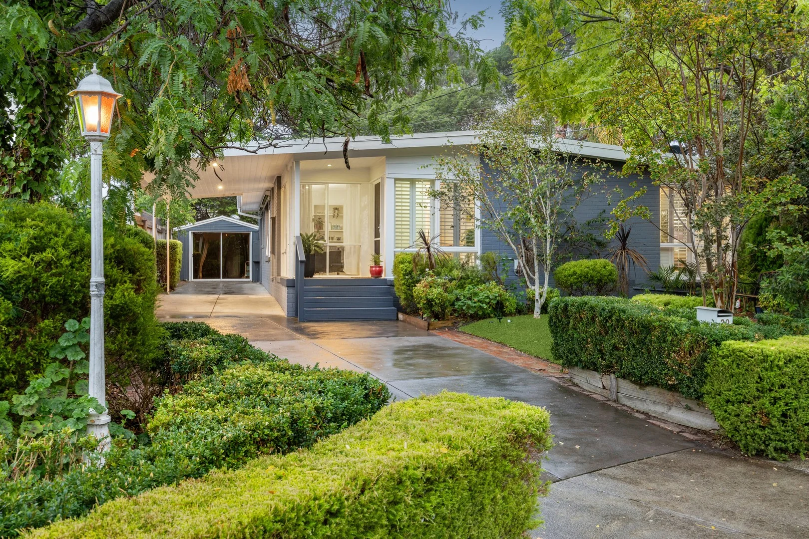 20 Dingley Court, Dingley Village VIC 3172