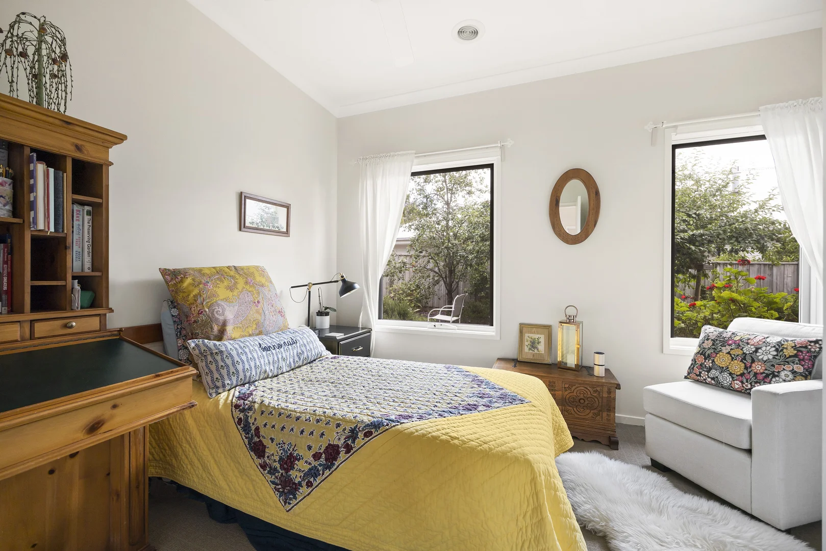 Additional image 7 of 94 St Arnaud Road, Eynesbury VIC 3338