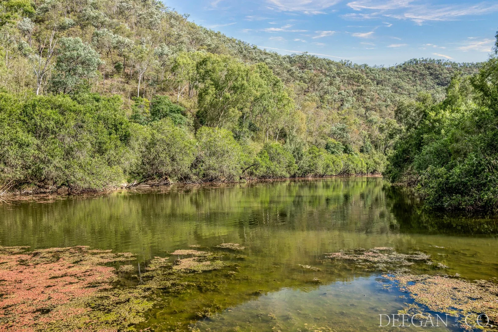 Additional image 16 of 501 Glenhowden Road, Colinton QLD 4314