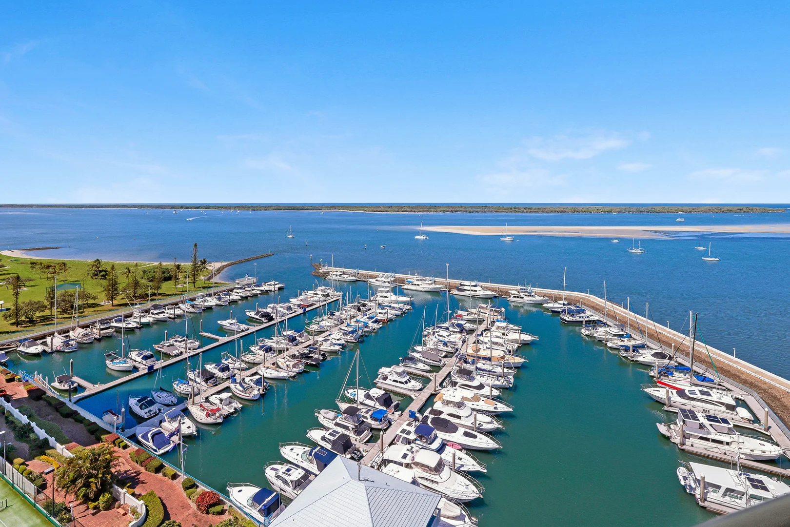 Additional image 4 of 57/17 Bayview Street, Runaway Bay QLD 4216