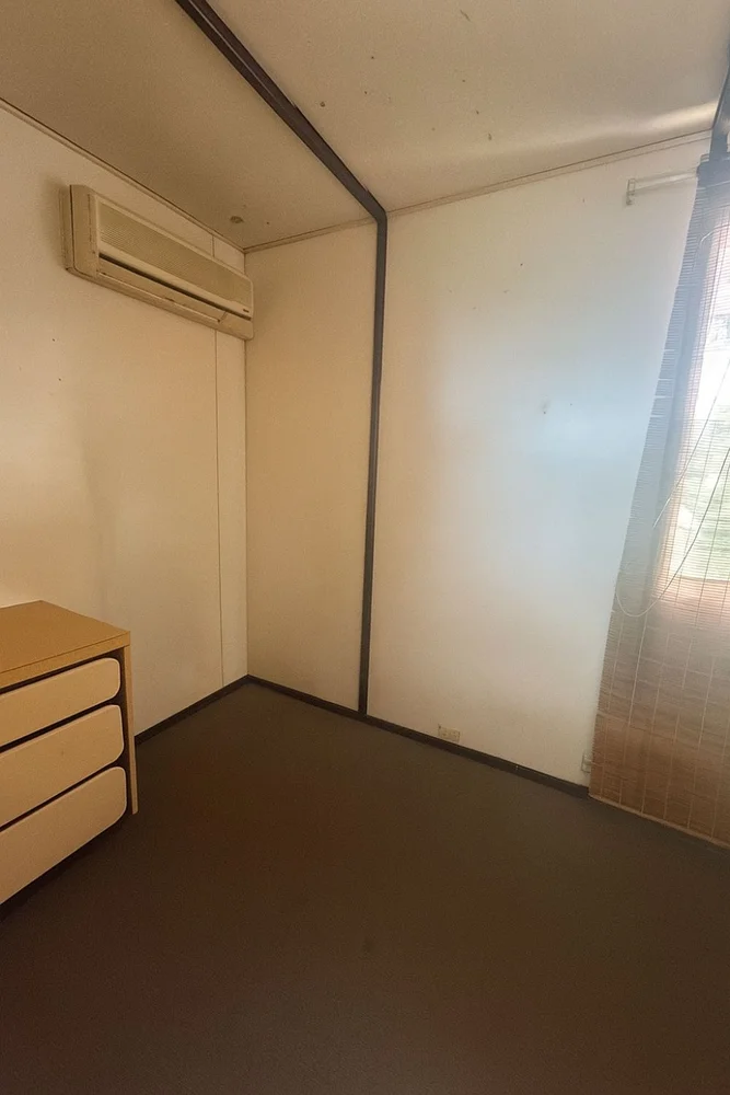 Additional image 22 of 101 Mills Road, Kununurra WA 6743