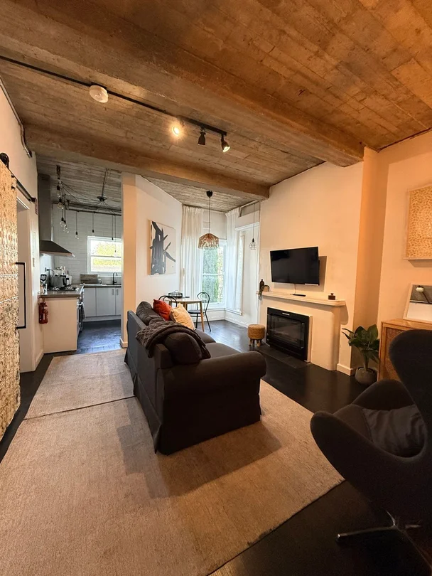 Unit 7/4 Lyons Street South, Ballarat Central VIC 3350