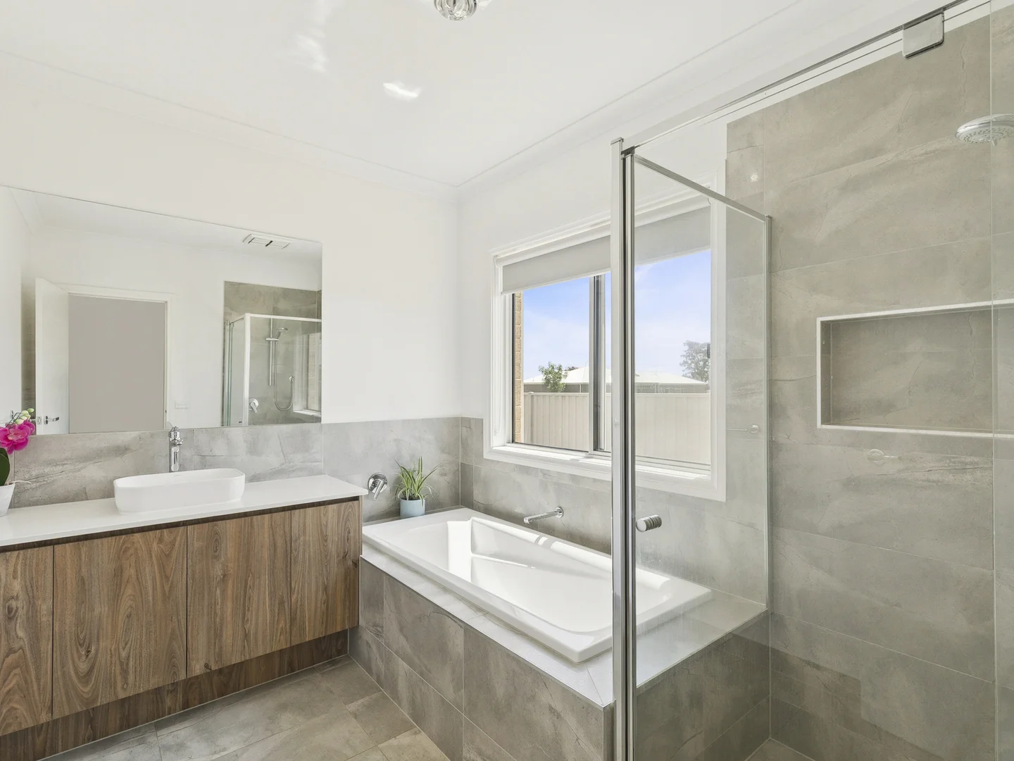 Additional image 14 of 4 Meyer Ct, Cobram VIC 3644