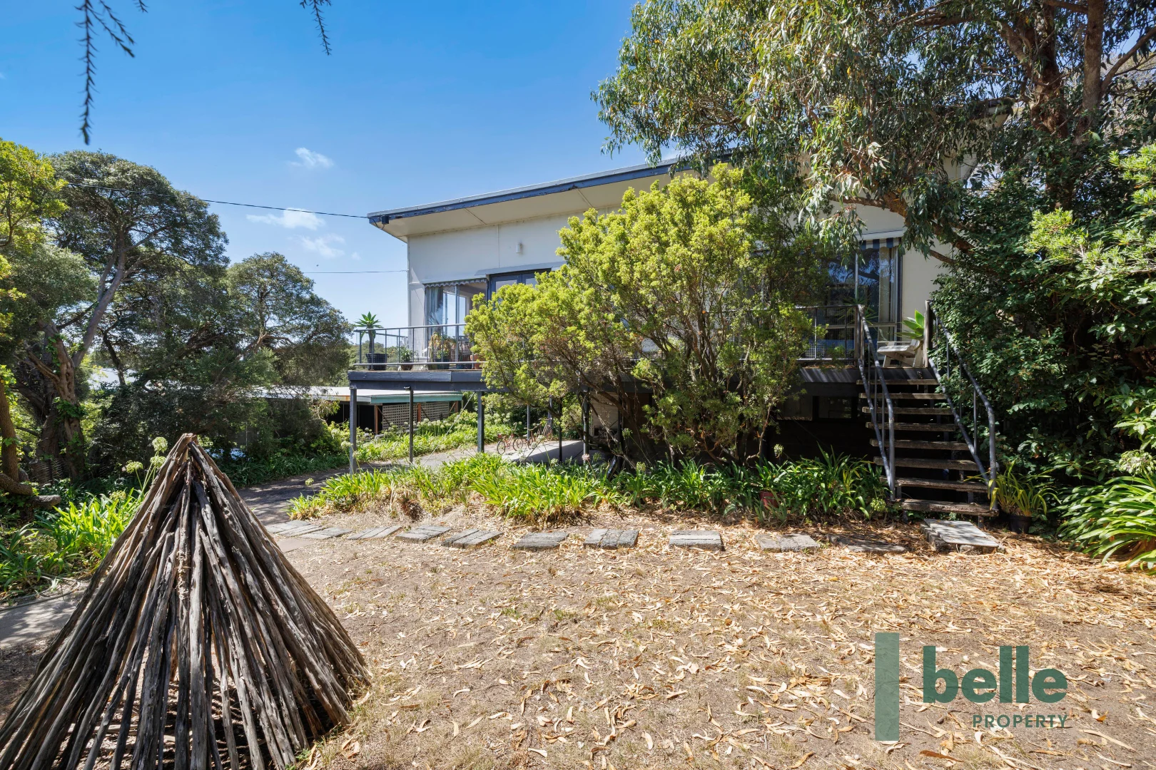 Additional image 18 of 13 Cain Road, Rye VIC 3941