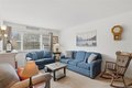Additional image 4 of 352 N State Rd Apt 1H, Briarcliff Manor, NY, 10510