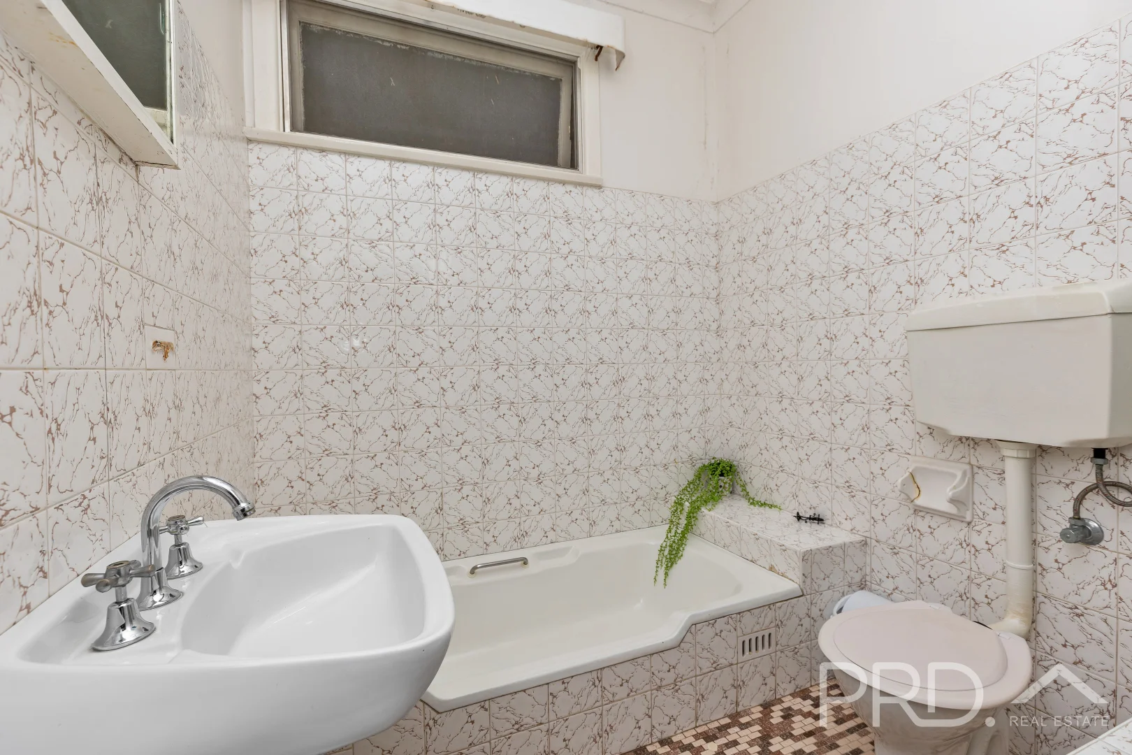 Additional image 16 of 17 Simpson Street, Tumut NSW 2720