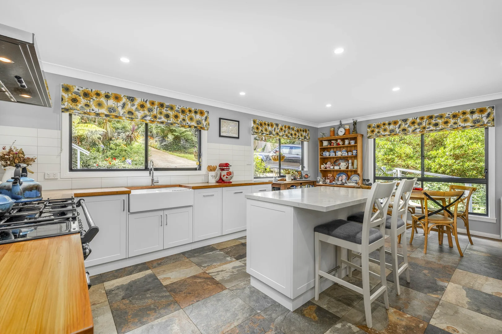 Additional image 7 of 3 Wentworth Ave, Leura NSW 2780