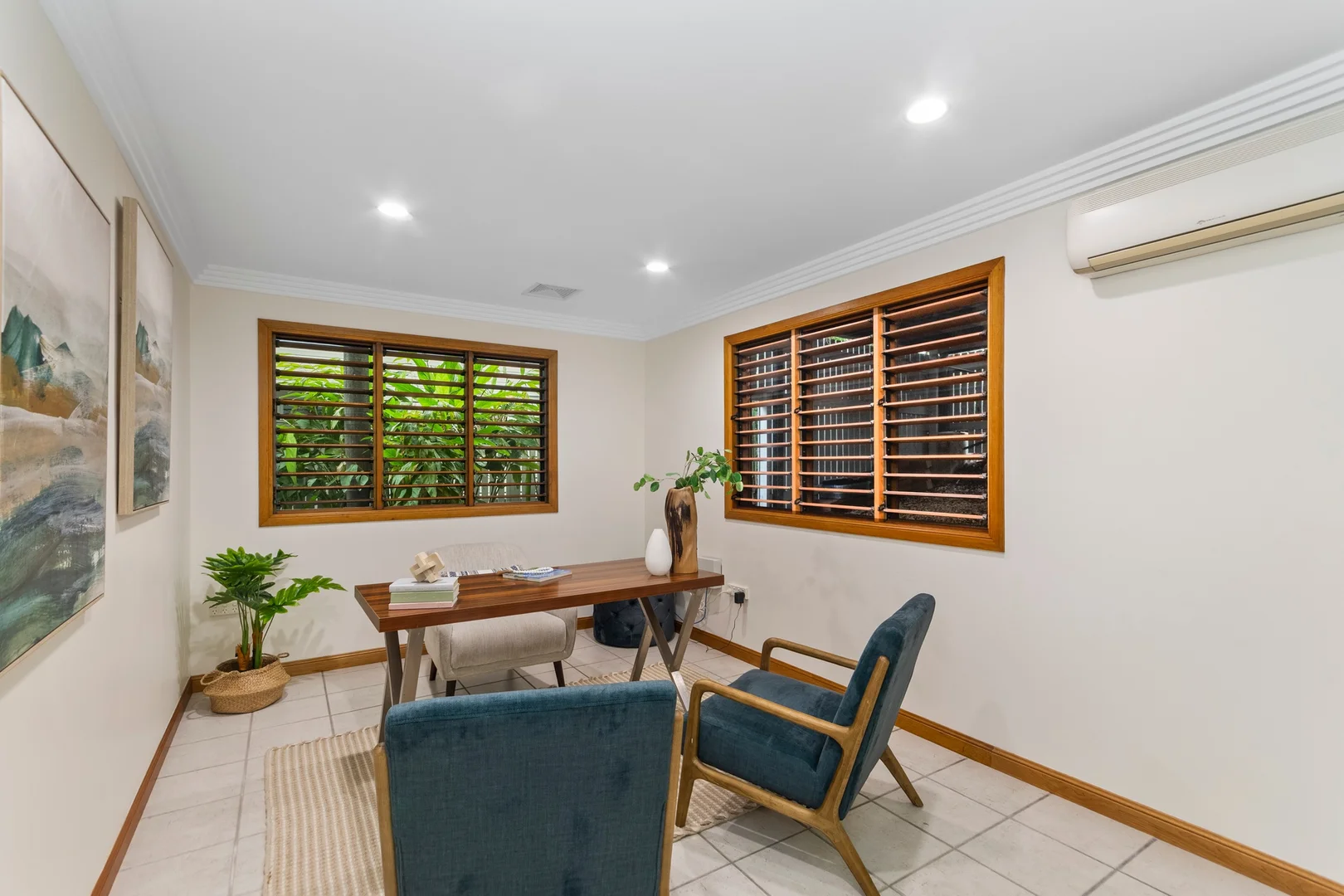 Additional image 17 of 345 Stanley Street, North Ward QLD 4810