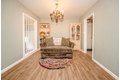 Additional image 5 of 113 Pendegast St, Woodland, CA, 95695